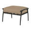 Amari Outdoor Ottoman-69933066-69933067