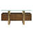 Mabyn Console Cabinet