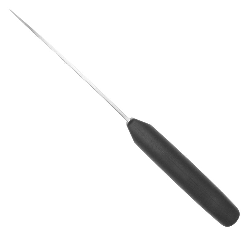 Ergo Chef Prodigy Series Granton Edge Paring Knife, 4 in.