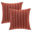 Housse de coussin Burlap-93763922