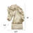 Kenrick Statue-608202917