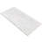 Fontana 12" x 24" 9.5mm Matte Porcelain Floor and Wall Tile-36946529