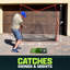 Filet d'entraînement GoSportsGolf-91338166