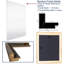 Cadre photo Lugenia-281188920-271656656