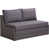 Willow Grey selected
