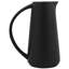 Osprey 48 oz. Pichet-1604892285