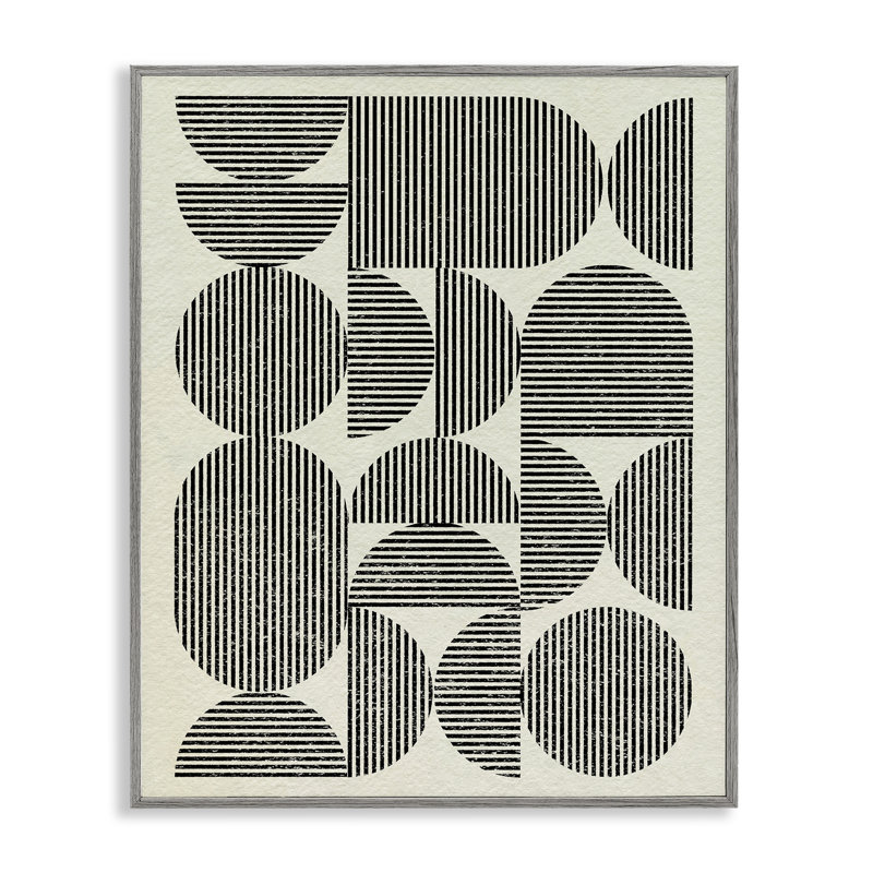 «Giclee Art» par Victoria Barnes, Estampe numérique Farmhouse, H 20 po x l 16 po