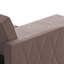 3 Seater Sofa Bed-448208441