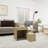 Gnesis Nesting Tables 3 pcs Engineered Wood-1011123393-1011123406