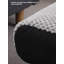 Escalier pliable pour chien-1318260222
