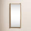 Aldwin Floor Mirror