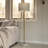 65'' Traditional Floor Lamp-224680963
