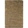 Henslee Indoor Rug