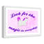 Décoration murale licorne magique pour enfants-48105335-48105331