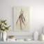 Beau Monde II Print by Elena Carlie-26947207-26947209