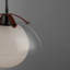 Domain 1 - Light Pendant-70567417-70567418