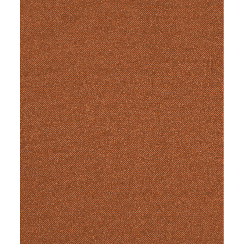 Genesis Fabric, Orange