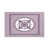 Smog (Purple) is out of stock