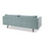 Thames Sofa