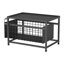 Spice Rack-1325558724-1325558731