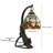 Tiffany Style Table Lamp