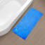 Tapis de bain antidérapant 35 "Spa Pebbles-299249637-325672395