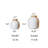 Handmade Table Vase-203701197