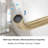 Single-handle Bathroom Faucet-80785105