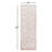 Oriental Indoor Rug-1325871712