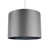 Grey/Silver is out of stock selected