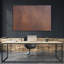 «Rust 8» par Bilge