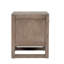 Table de bout Chloa