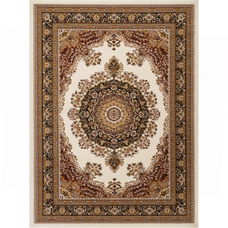 Area Rug, Rectangle 2' x 3'