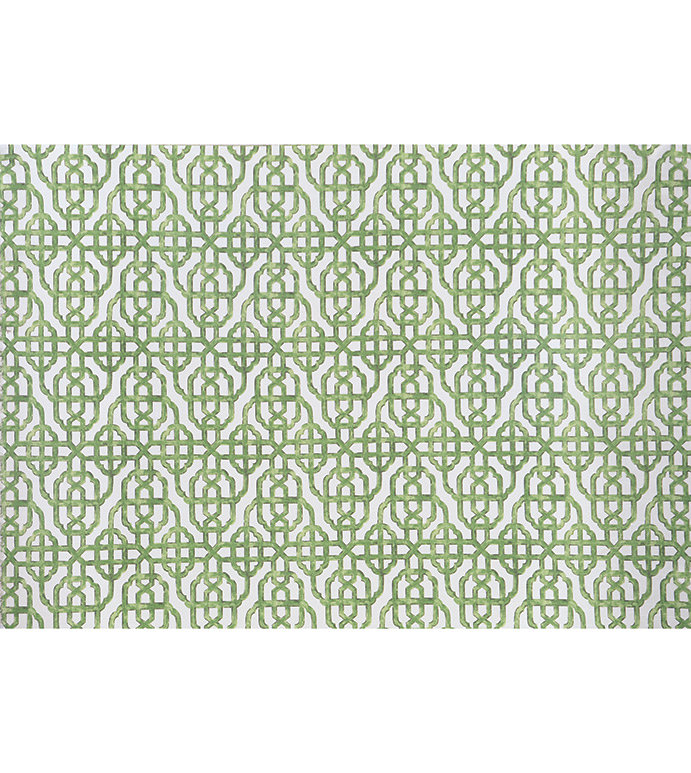 Tresco 100% Cotton Fabric
