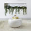 River Stone Solid Coffee Table-480707758-533791173