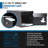 0.17 Cu. ft Single Key Depository Safe