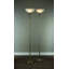Pinckney 179cm Torchiere Floor Lamp-22407870