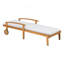JAISE CHAISE LUNGE-256543065