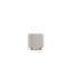 Tabouret d'appoint Bengta