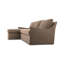 Monette Chaise Sectional-1658850365