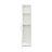 Stackable Wall Mounted Storage Cabinet-1367154055