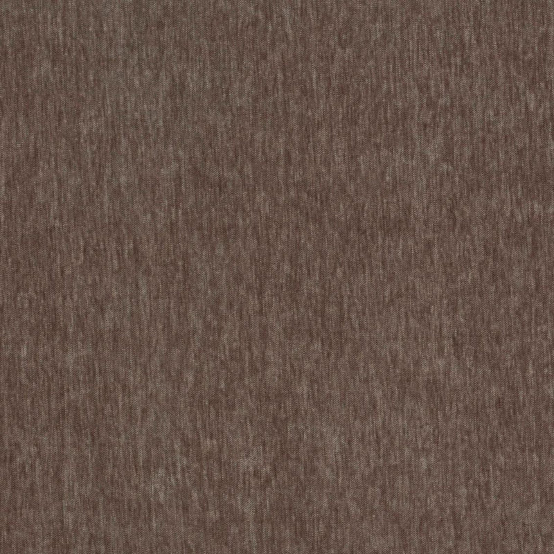 Aspen 92" Oversized Sofa, Dusk