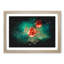 Rose Garden - Picture Frame Graphic Art-56876106-56876108