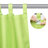 Lesperance Blackout Curtain Single Panel-845746903-845746902