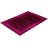 Shahab One-of-a-Kind 12' 0" X 16' 10" New Age Rectangular Wool Area Rug Pink