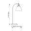 Anais Metal Desk Lamp-33706180
