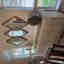 Photos des clients 1 de 1