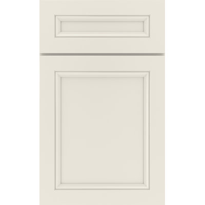 Dwelling Value Parkhaven Door Sample