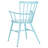 Ignacio Outdoor Dining Side Chair-195682941