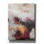 "Milestone 3" par Design Fabrikken sur toile-1659566171